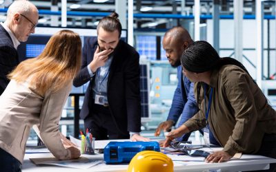 Corso Aggiornamento del Rappresentante dei Lavoratori per la Sicurezza (D.Lgs. 81/2008, art. 47 e 37)