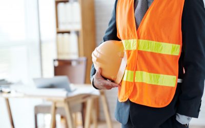 Corso di Aggiornamento Datore di lavoro