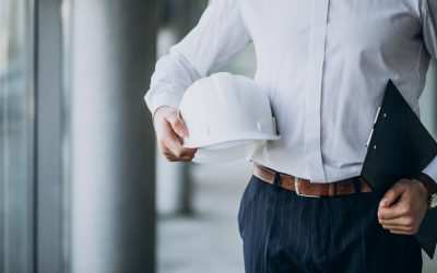 Corso di Aggiornamento Datore di lavoro che svolge i compiti del servizio di prevenzione e protezione