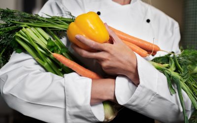 Corso HACCP – Regione Piemonte