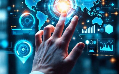 L’intelligenza artificiale al servizio dell’Impresa