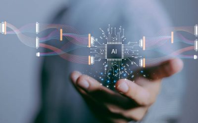 Competenze per l’intelligenza artificiale