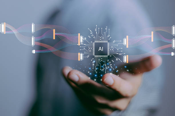 Competenze per l’intelligenza artificiale