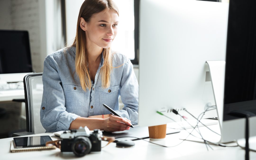 Tecniche di segreteria per gli studi professionali