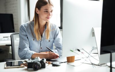 Tecniche di segreteria per gli studi professionali