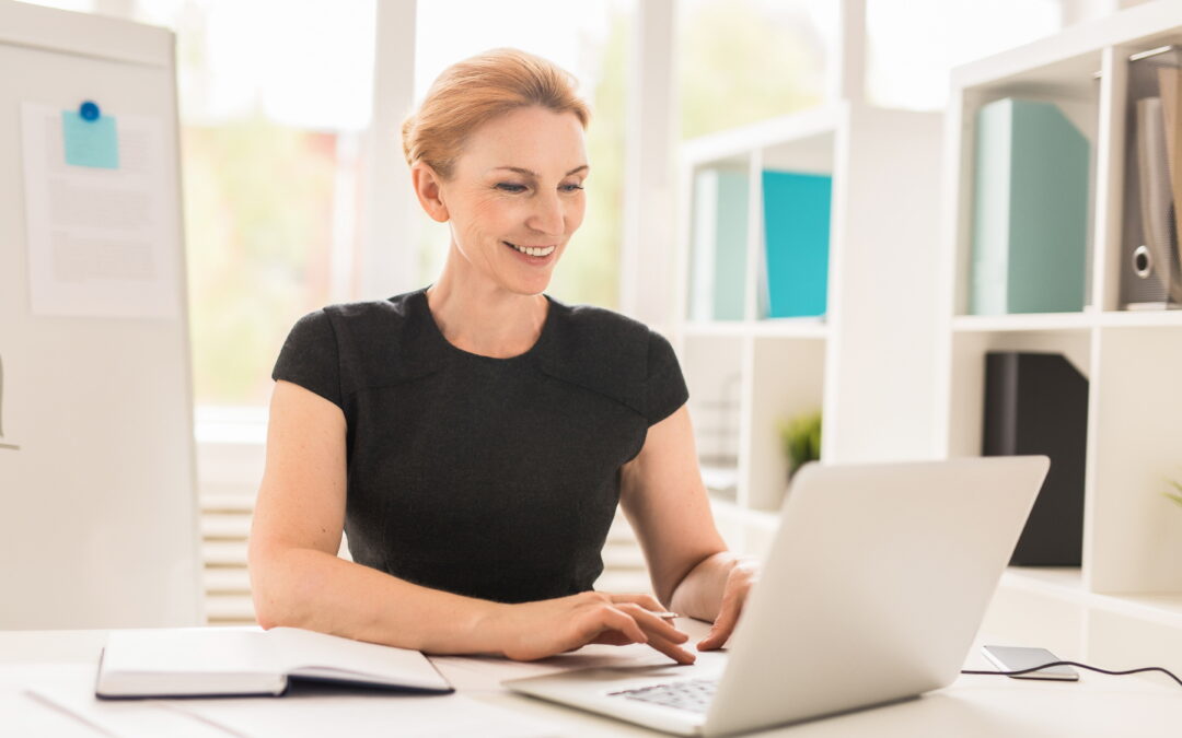 Aggiornamento informatico – Elaborazione testi e foglio elettronico (livello base)