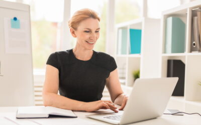 Aggiornamento informatico – Elaborazione testi e foglio elettronico (livello base)