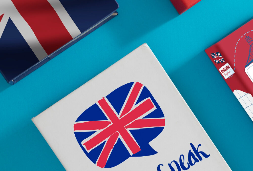 Inglese per la vendita