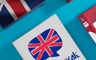 Inglese per la vendita