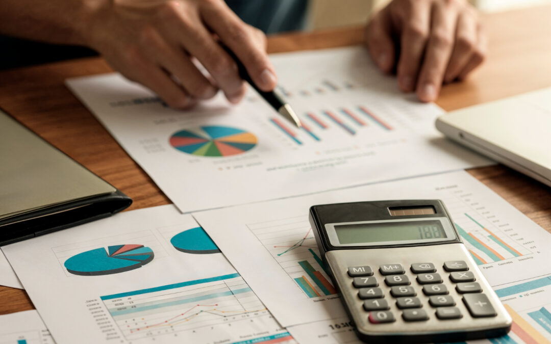 Operatore Paghe e Contributi