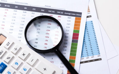 Implementazione delle competenze per la consulenza fiscale e aziendale