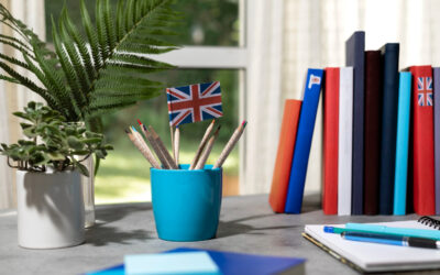 Business english – competenze linguistiche per il commercio, l’hospitality e il retail