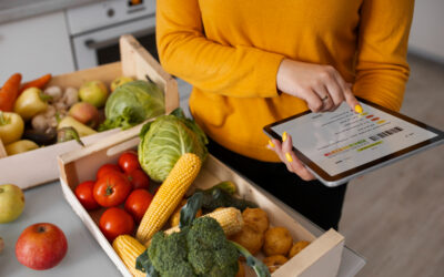 Food cost: analisi di gestione e consulenza pratica