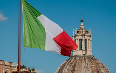 Italiano – Livello A2