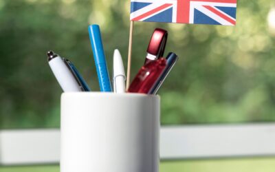 Inglese – livello base